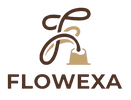 Flowexa – Accueil